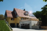 1018 PV Anlage - Mickhausen - 13,87 KW 