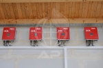 1053 PV Anlage - Untermeitingen