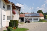 1064 PV Anlage - 