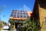1118 PV Anlage -Boegle - Ursberg  12 kW.JPG