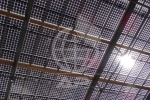 AP-SOLAR-107