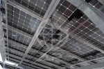 AP-SOLAR-108