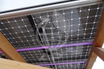 AP-SOLAR-111