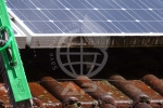 AP-SOLAR-REINIGUNG-010