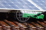 AP-SOLAR-REINIGUNG-011