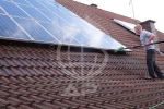 AP-SOLAR-REINIGUNG-012