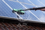 AP-SOLAR-REINIGUNG-013