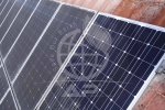 AP-SOLAR-REINIGUNG-018