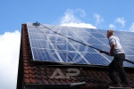 AP-SOLAR-REINIGUNG-02