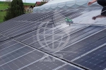 AP-SOLAR-REINIGUNG-022