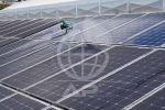 AP-SOLAR-REINIGUNG-023