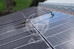 AP-SOLAR-REINIGUNG-025