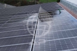 AP-SOLAR-REINIGUNG-027