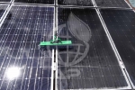 AP-SOLAR-REINIGUNG-030