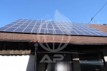AP-SOLAR-REINIGUNG-035