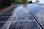 AP-SOLAR-REINIGUNG-037