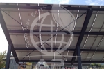 AP Solar Bayern Carport 0010.JPG