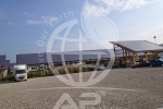 AP Solar Bayern Carport 0011.JPG