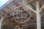 AP Solar Bayern Carport 0013.JPG