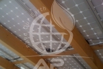 AP Solar Bayern Carport 0014.JPG