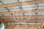 AP Solar Bayern Carport 002.JPG