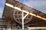 AP Solar Bayern Carport 004.JPG