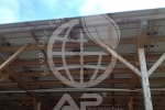 AP Solar Bayern Carport 006.JPG