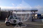AP Solar Bayern Carport 007.JPG