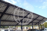 AP Solar Bayern Carport 009.JPG