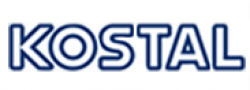 Kostal