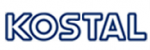 Kostal