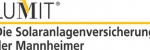 LUMIT Logo mit Zusatz 350px 04