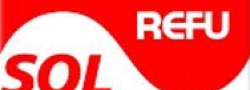 RefuSol