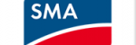 SMA