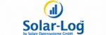Solar log
