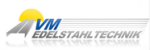 VM Edelstahltechnik