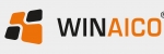 WINAICO logo