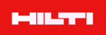 hilti