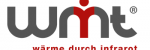 wmt2