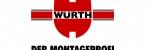 wuerth