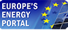 Europes Energy Portal